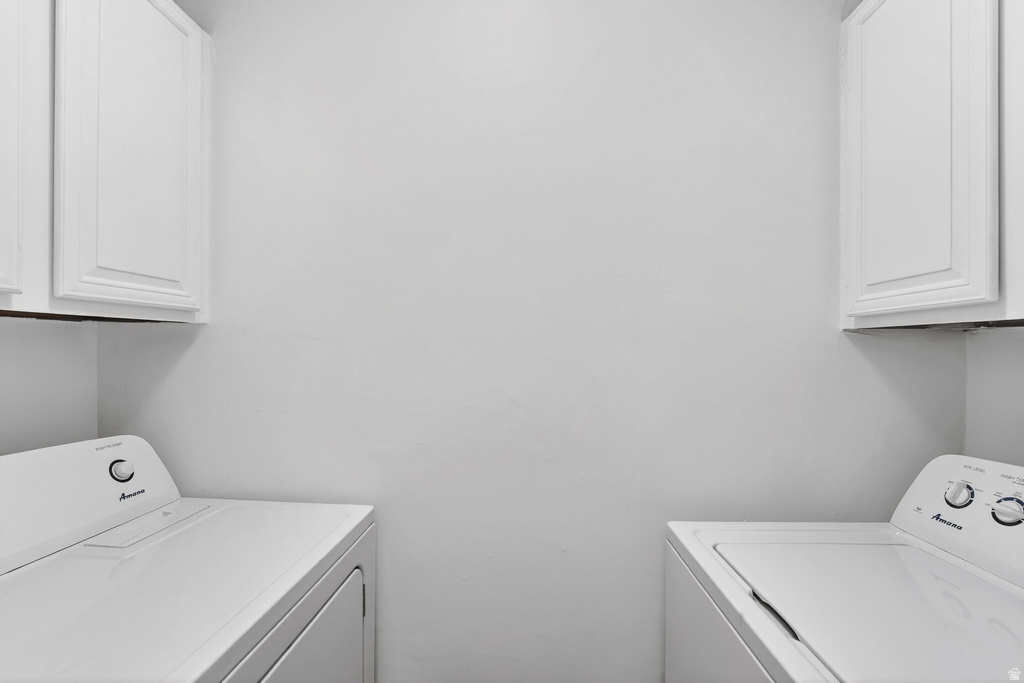 6887 S COUNTRYWOOD CIR #9F Cottonwood Heights, UT 84047