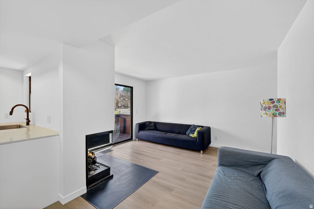 6887 S COUNTRYWOOD CIR #9F Cottonwood Heights, UT 84047