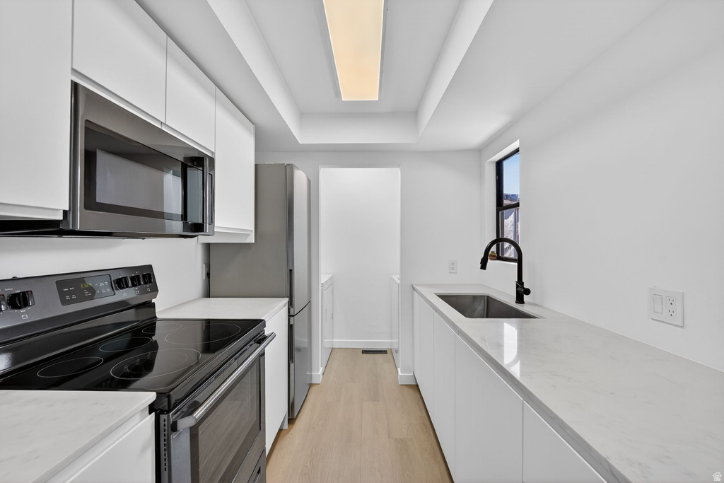 6887 S COUNTRYWOOD CIR #9F Cottonwood Heights, UT 84047