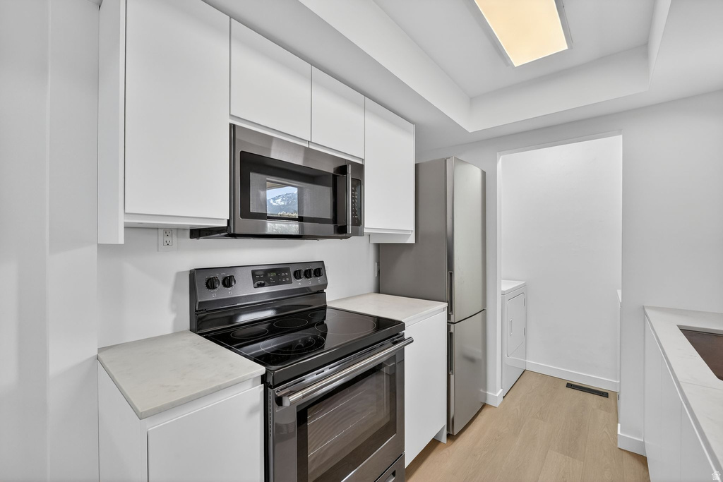 6887 S COUNTRYWOOD CIR #9F Cottonwood Heights, UT 84047