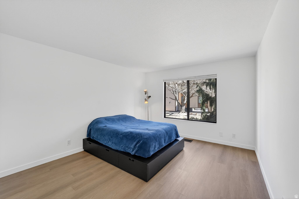 6887 S COUNTRYWOOD CIR #9F Cottonwood Heights, UT 84047