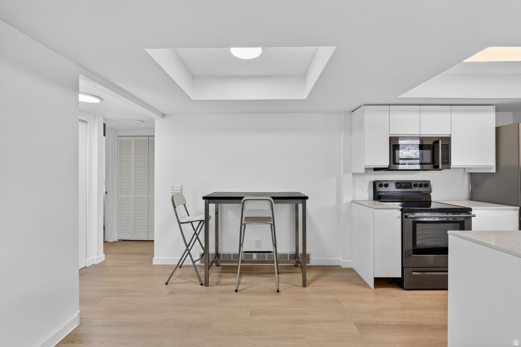 6887 S COUNTRYWOOD CIR #9F Cottonwood Heights, UT 84047