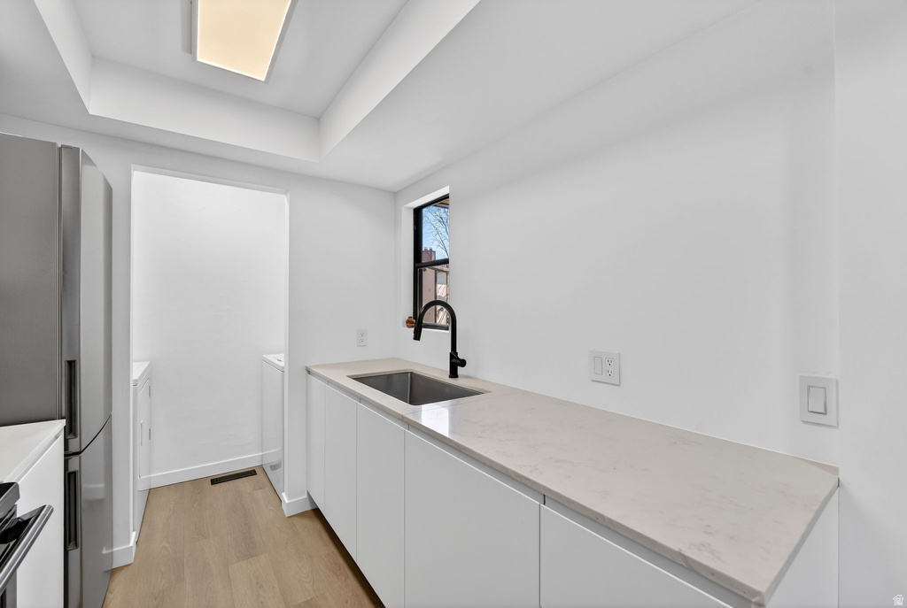 6887 S COUNTRYWOOD CIR #9F Cottonwood Heights, UT 84047