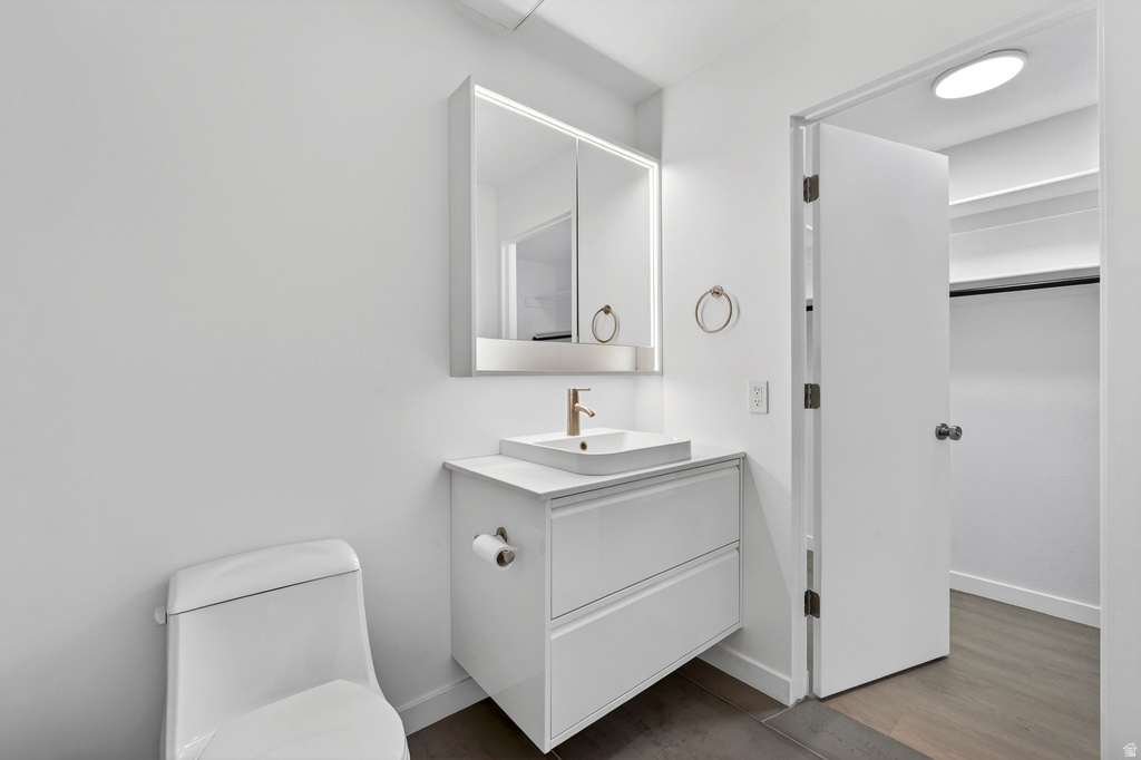 6887 S COUNTRYWOOD CIR #9F Cottonwood Heights, UT 84047