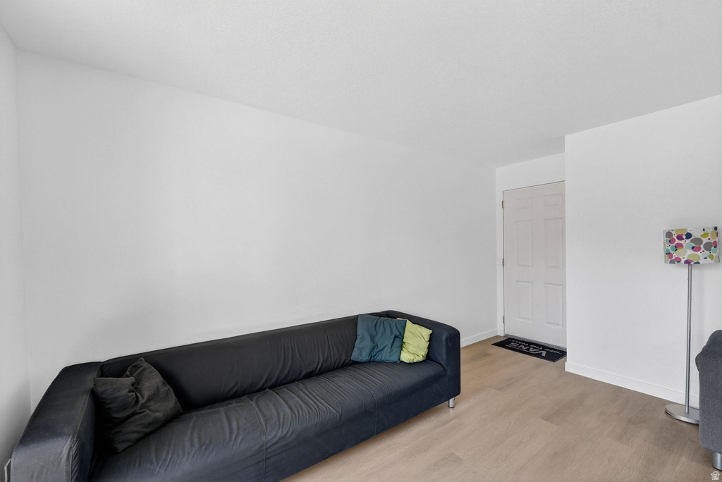 6887 S COUNTRYWOOD CIR #9F Cottonwood Heights, UT 84047