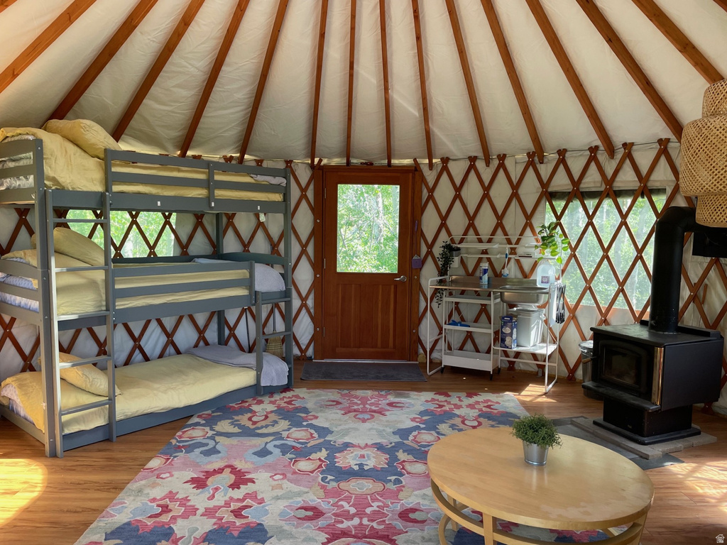 14020  ASPEN RIDGE CIR Coalville, UT 84017