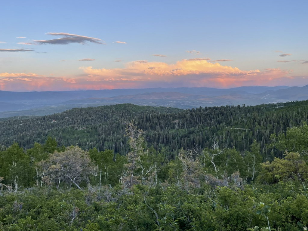 14020  ASPEN RIDGE CIR Coalville, UT 84017