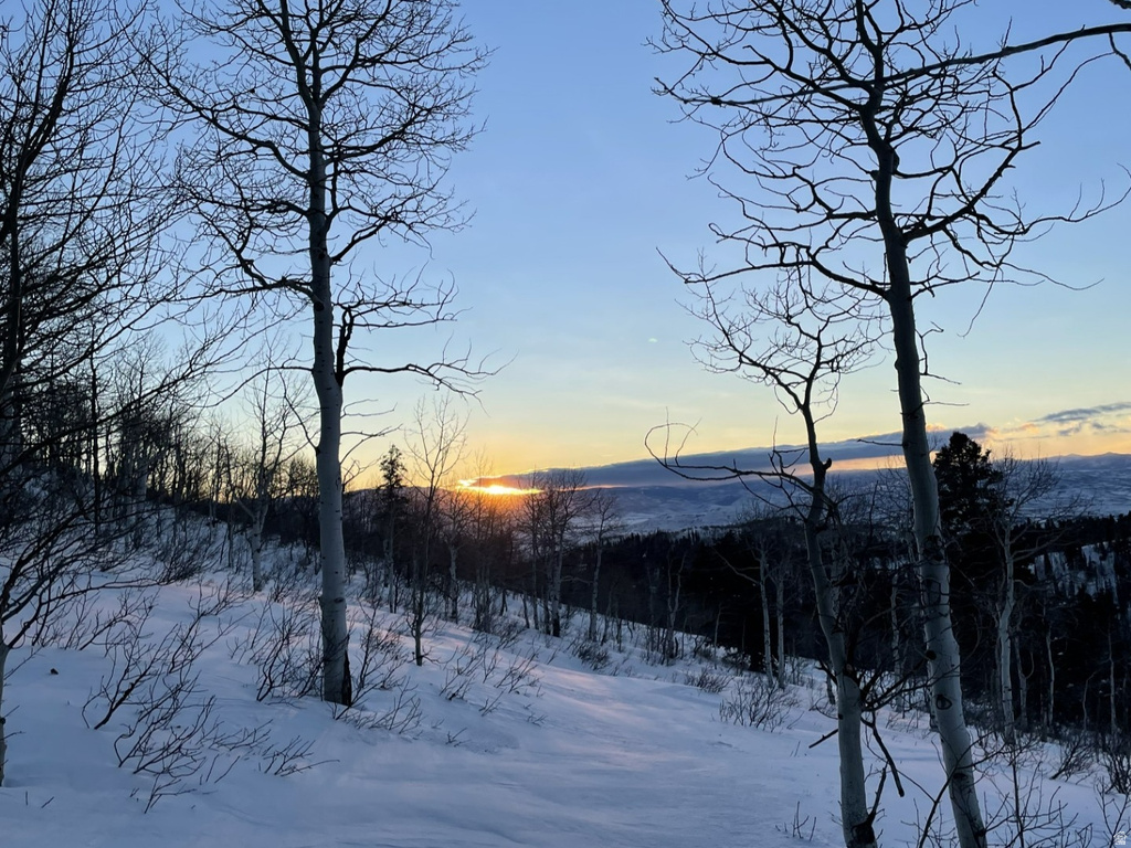 14020  ASPEN RIDGE CIR Coalville, UT 84017