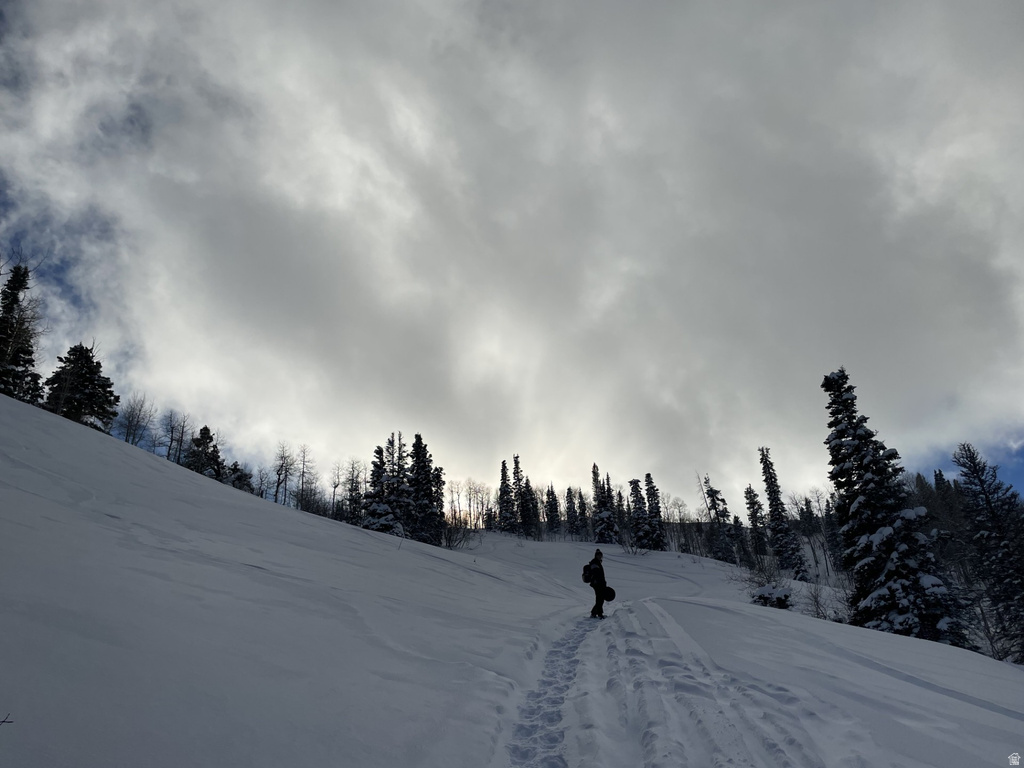 14020  ASPEN RIDGE CIR Coalville, UT 84017