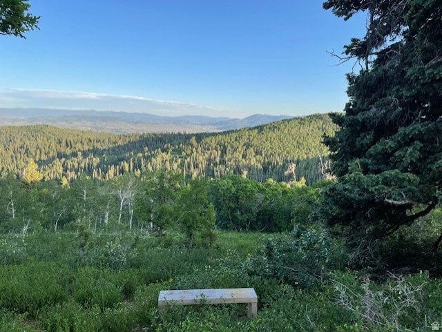 14020  ASPEN RIDGE CIR Coalville, UT 84017