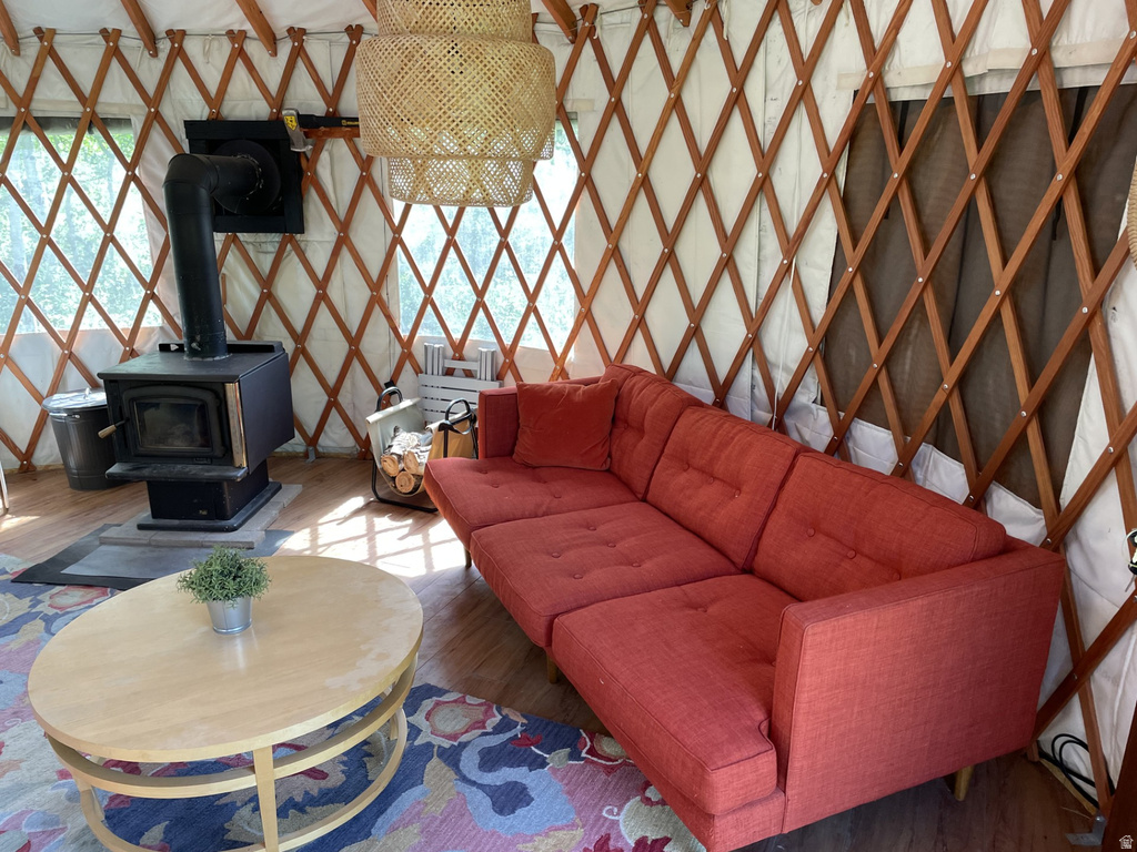 14020  ASPEN RIDGE CIR Coalville, UT 84017