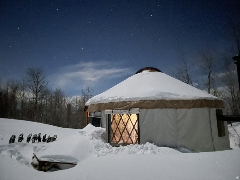 14020  ASPEN RIDGE CIR Coalville, UT 84017