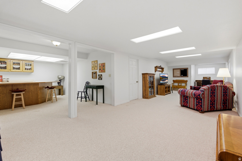 1690 E GENTILE ST Layton, UT 84040