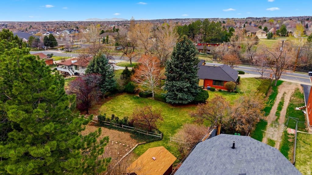 1690 E GENTILE ST Layton, UT 84040