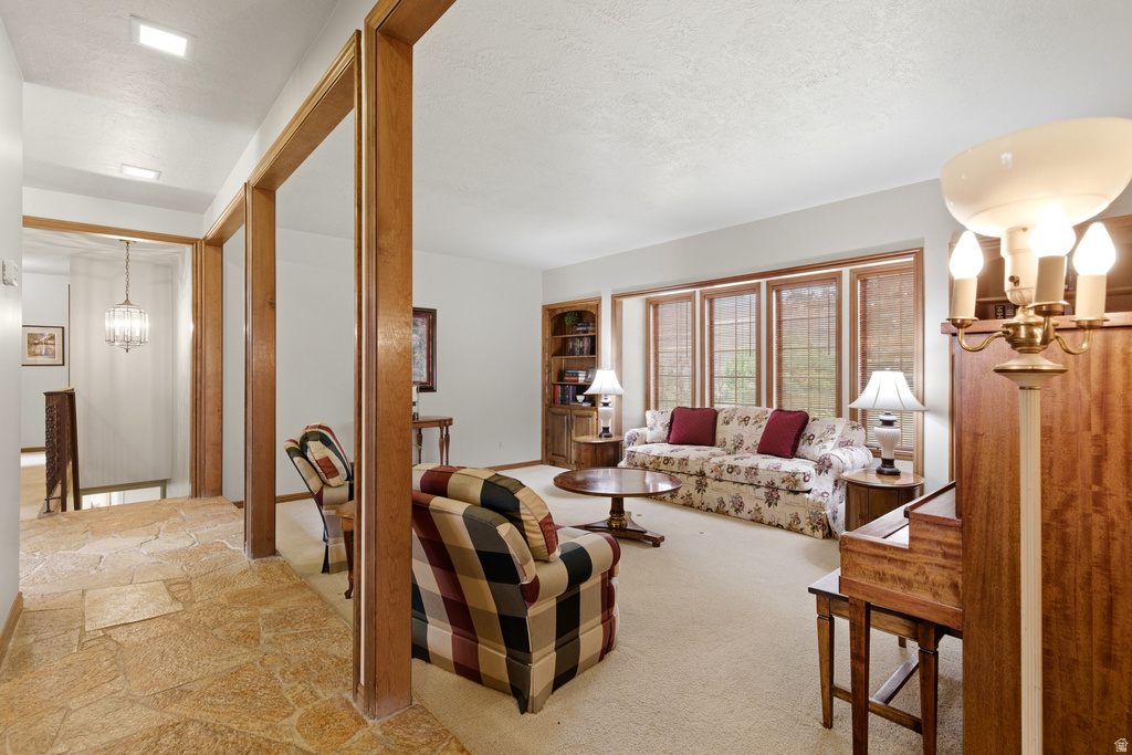 1690 E GENTILE ST Layton, UT 84040