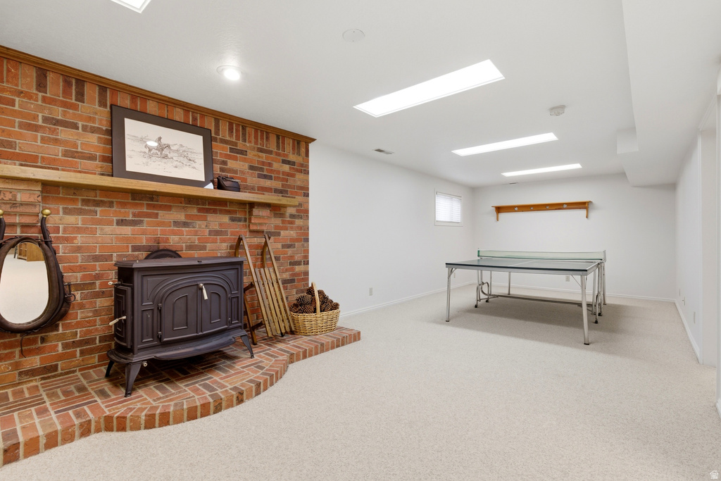 1690 E GENTILE ST Layton, UT 84040