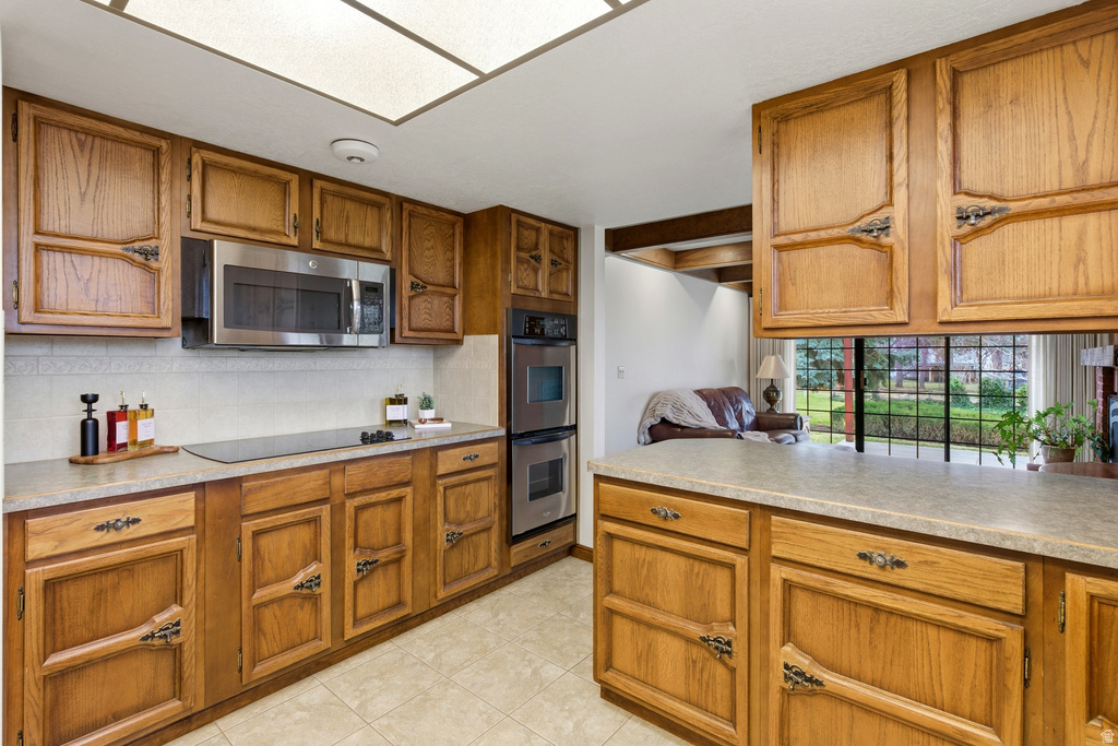 1690 E GENTILE ST Layton, UT 84040