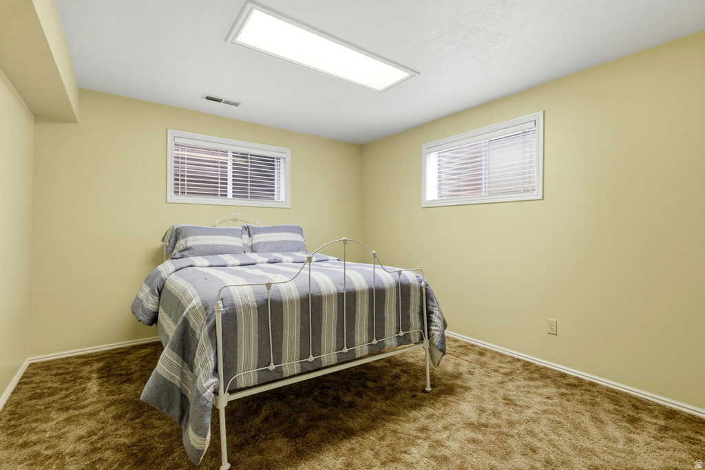 1690 E GENTILE ST Layton, UT 84040