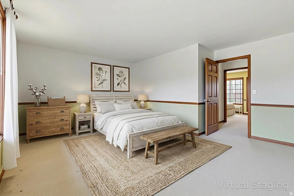 1690 E GENTILE ST Layton, UT 84040