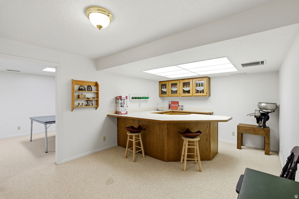 1690 E GENTILE ST Layton, UT 84040