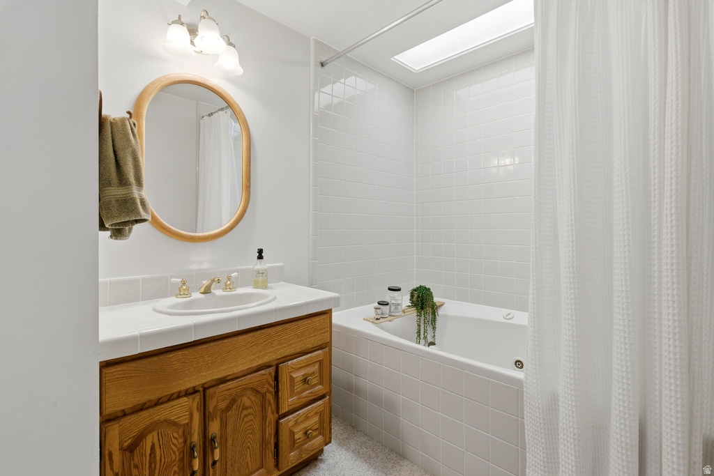 1690 E GENTILE ST Layton, UT 84040