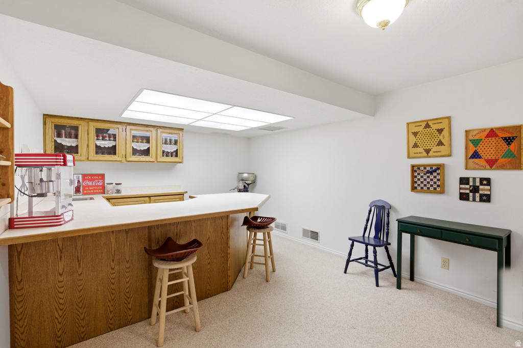 1690 E GENTILE ST Layton, UT 84040