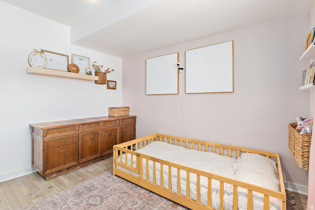 1638 WOODLAND DR Provo, UT 84604