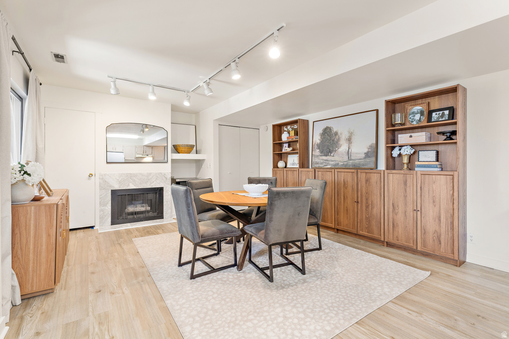 1638 WOODLAND DR Provo, UT 84604