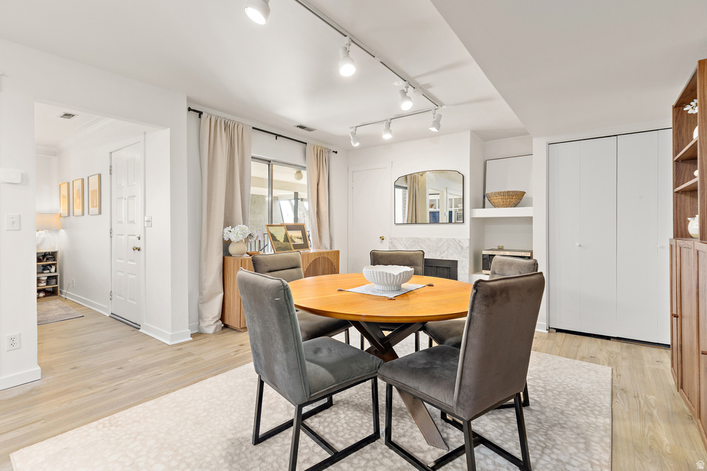 1638 WOODLAND DR Provo, UT 84604