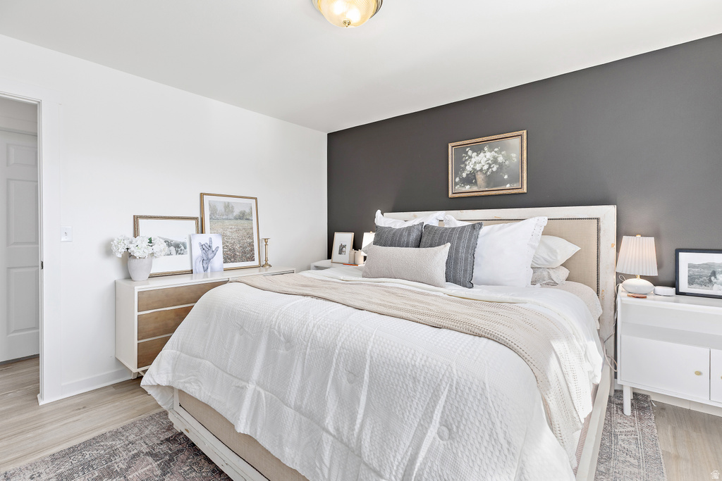 1638 WOODLAND DR Provo, UT 84604