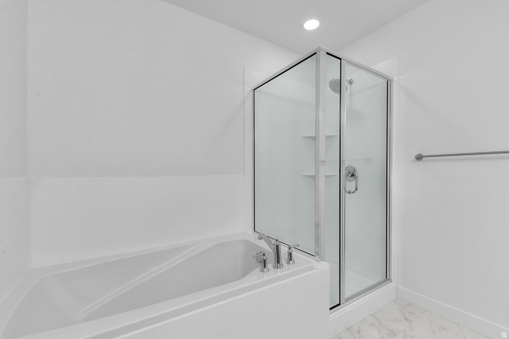 6641 N SALTY RIVER LN Eagle Mountain, UT 84005