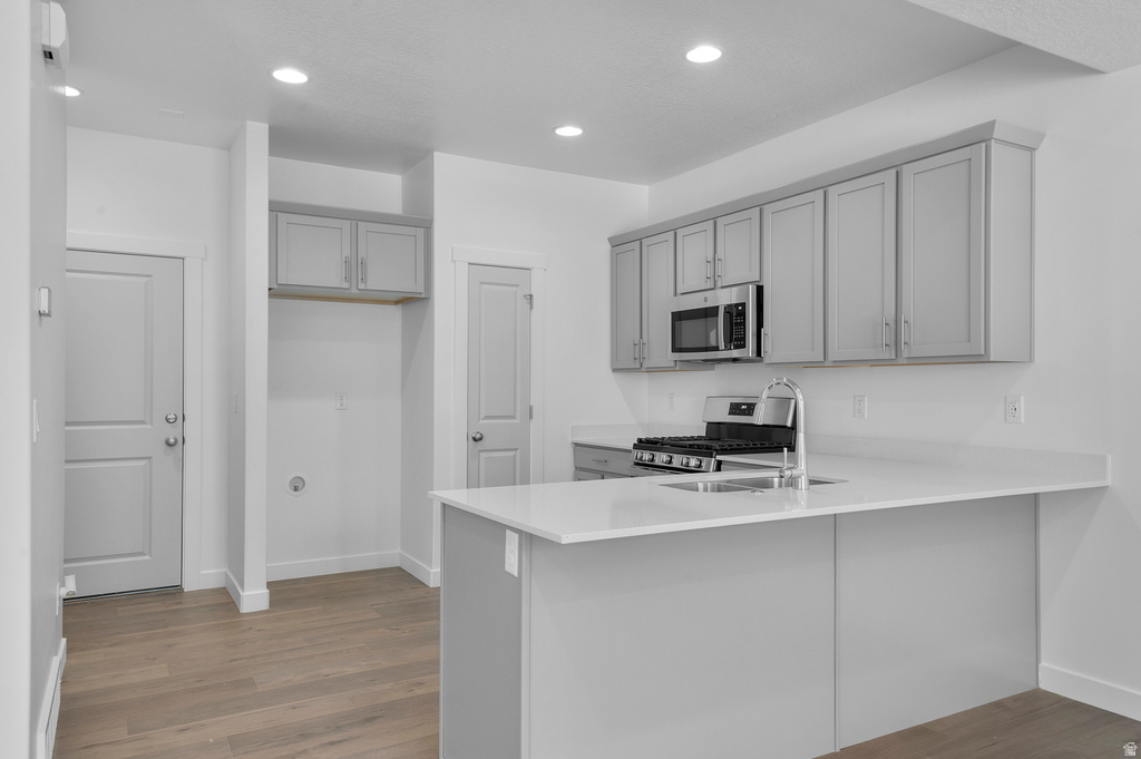 6641 N SALTY RIVER LN Eagle Mountain, UT 84005