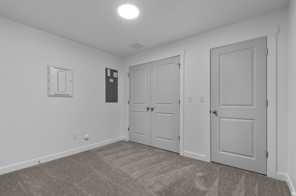 6641 N SALTY RIVER LN Eagle Mountain, UT 84005