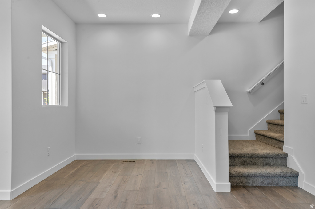 6641 N SALTY RIVER LN Eagle Mountain, UT 84005