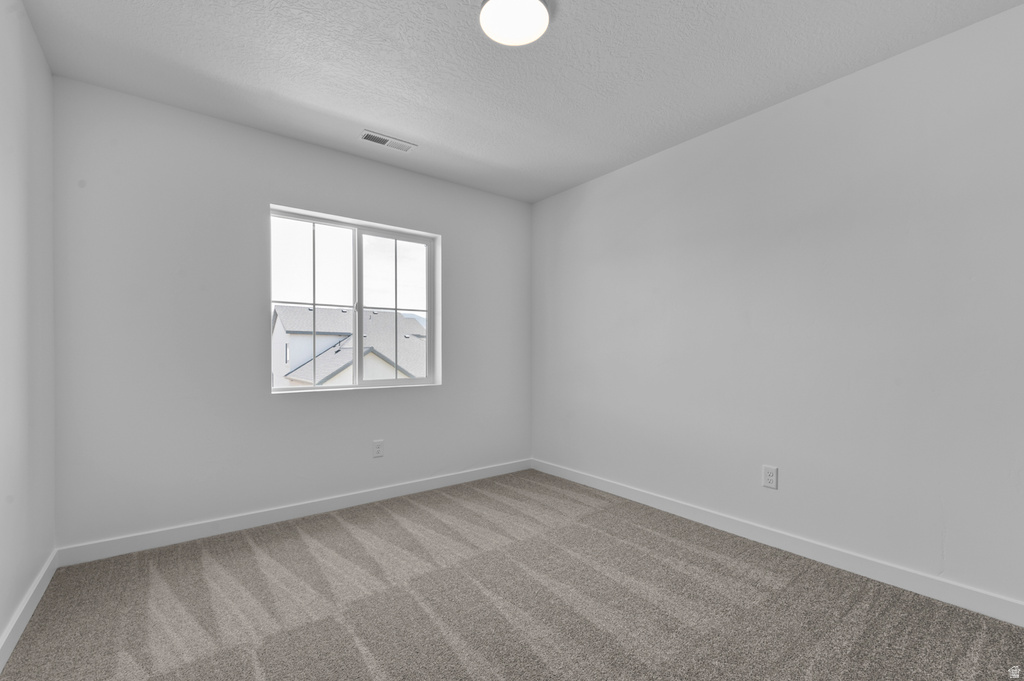 6641 N SALTY RIVER LN Eagle Mountain, UT 84005