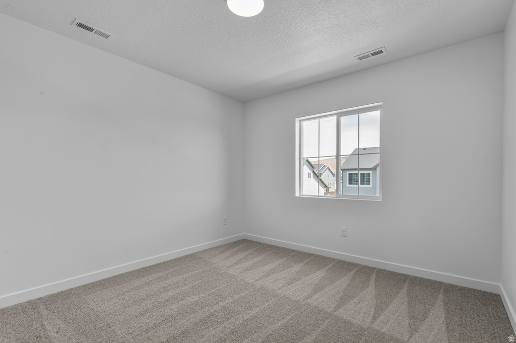 6641 N SALTY RIVER LN Eagle Mountain, UT 84005