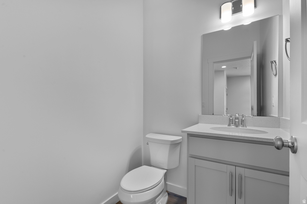 6641 N SALTY RIVER LN Eagle Mountain, UT 84005