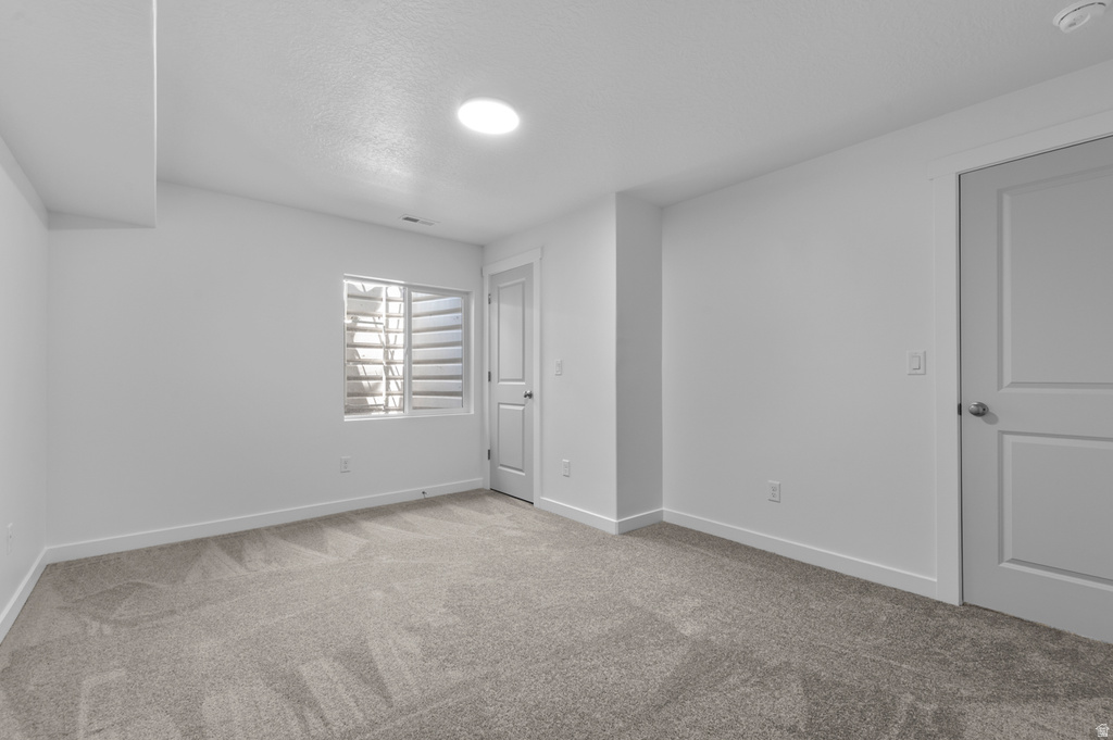 6641 N SALTY RIVER LN Eagle Mountain, UT 84005