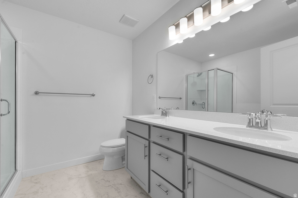 6641 N SALTY RIVER LN Eagle Mountain, UT 84005