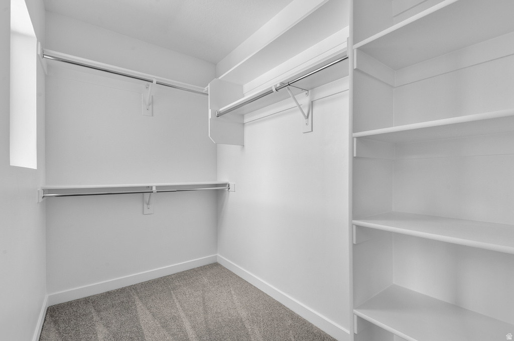 6641 N SALTY RIVER LN Eagle Mountain, UT 84005