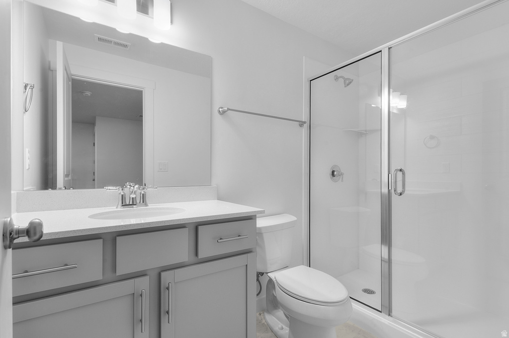 6641 N SALTY RIVER LN Eagle Mountain, UT 84005