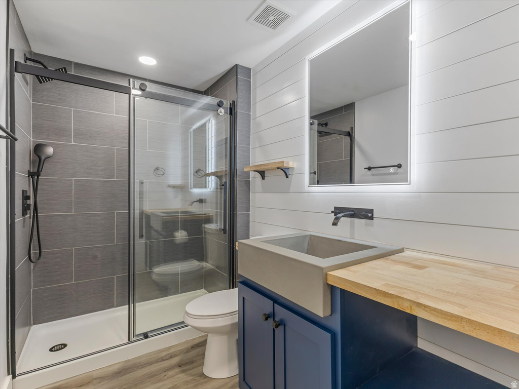 14679 S GLACIAL PEAK DR Draper, UT 84020