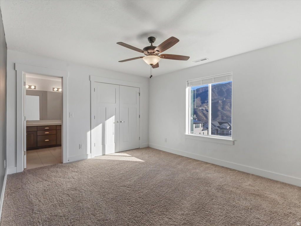 14679 S GLACIAL PEAK DR Draper, UT 84020