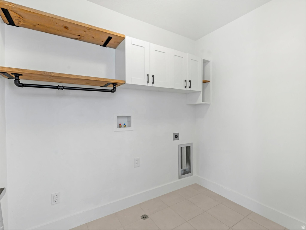 14679 S GLACIAL PEAK DR Draper, UT 84020