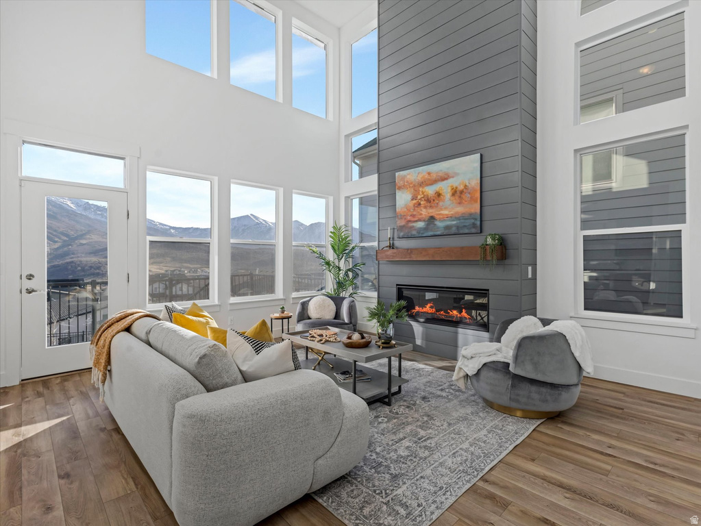 14679 S GLACIAL PEAK DR Draper, UT 84020