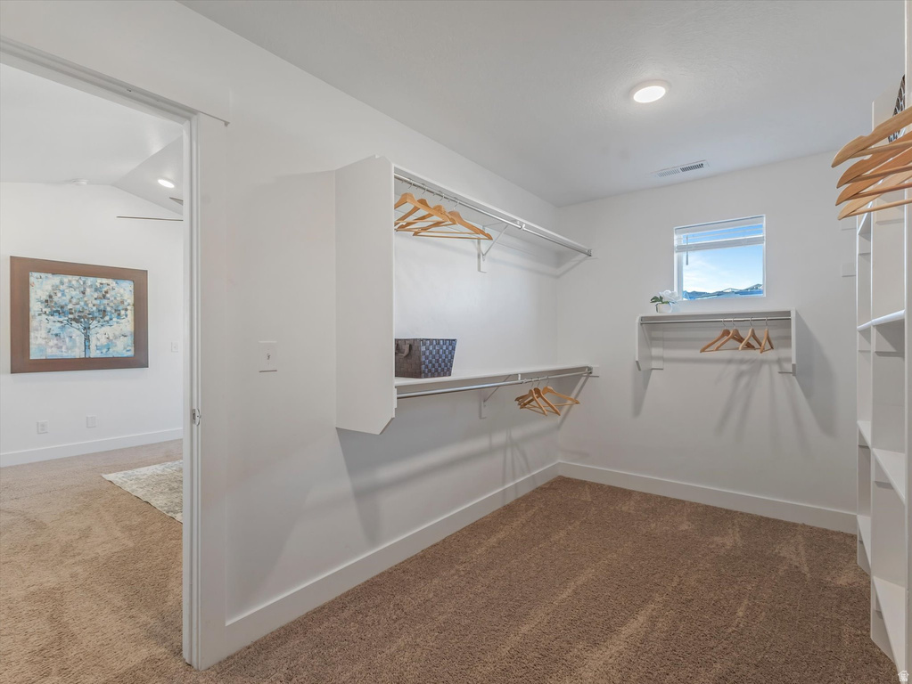 14679 S GLACIAL PEAK DR Draper, UT 84020