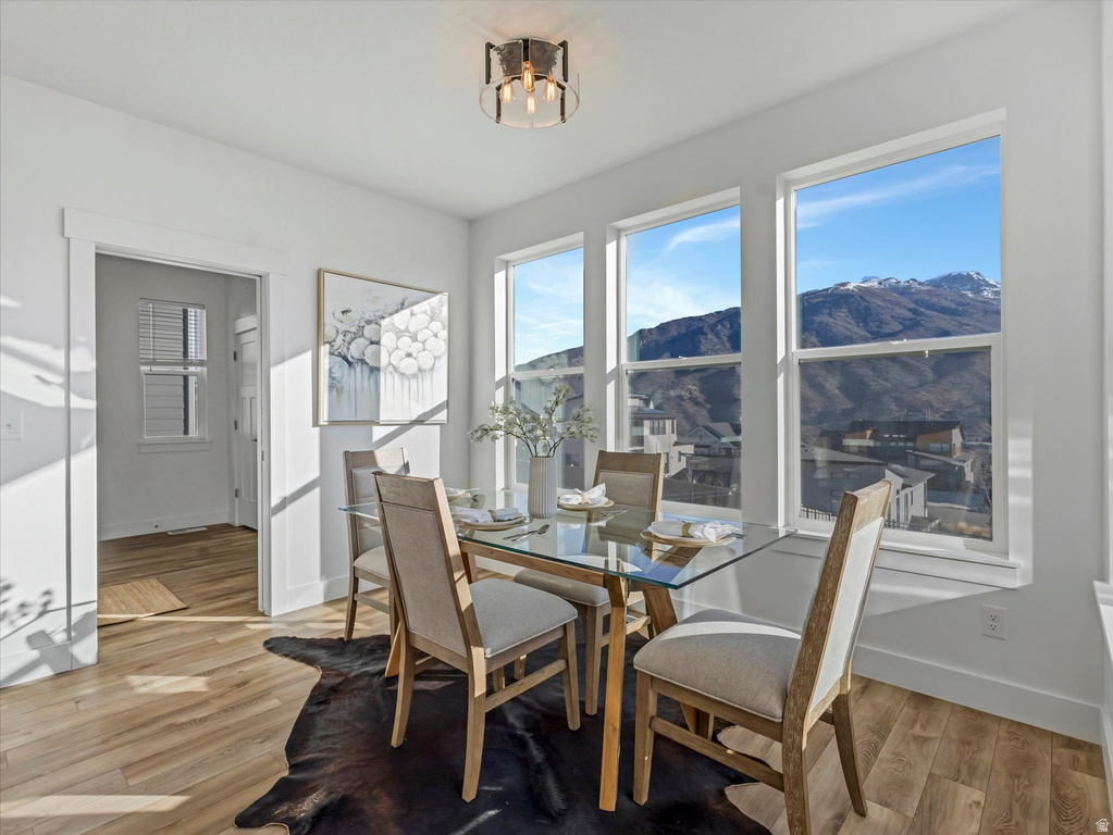 14679 S GLACIAL PEAK DR Draper, UT 84020