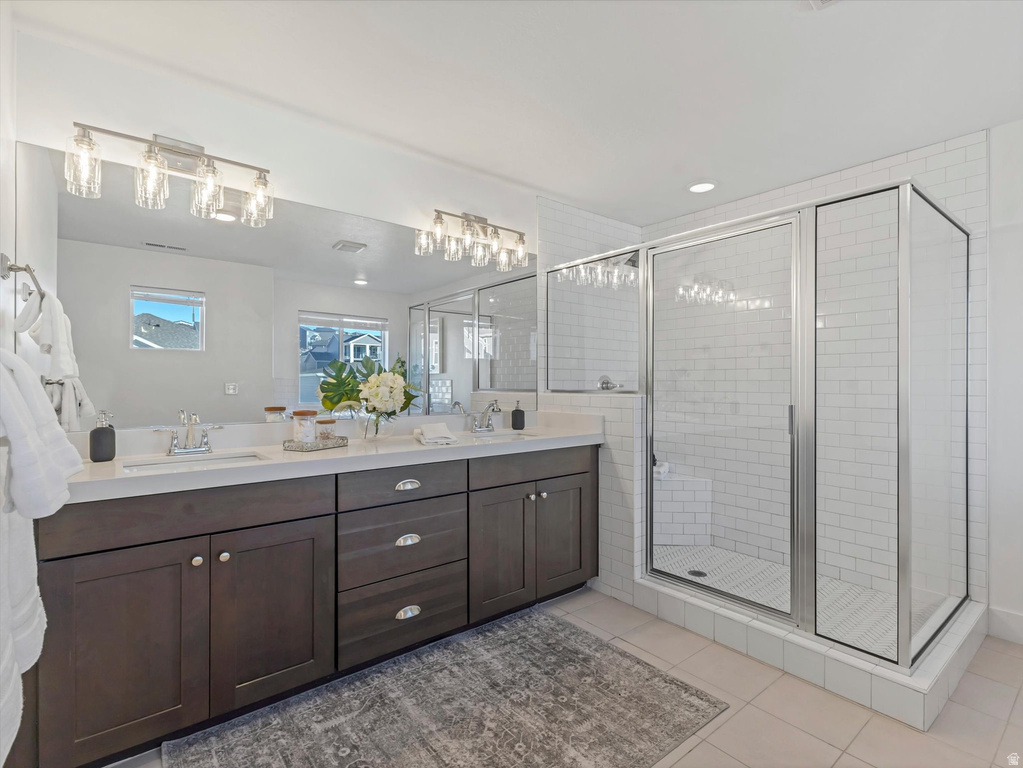 14679 S GLACIAL PEAK DR Draper, UT 84020