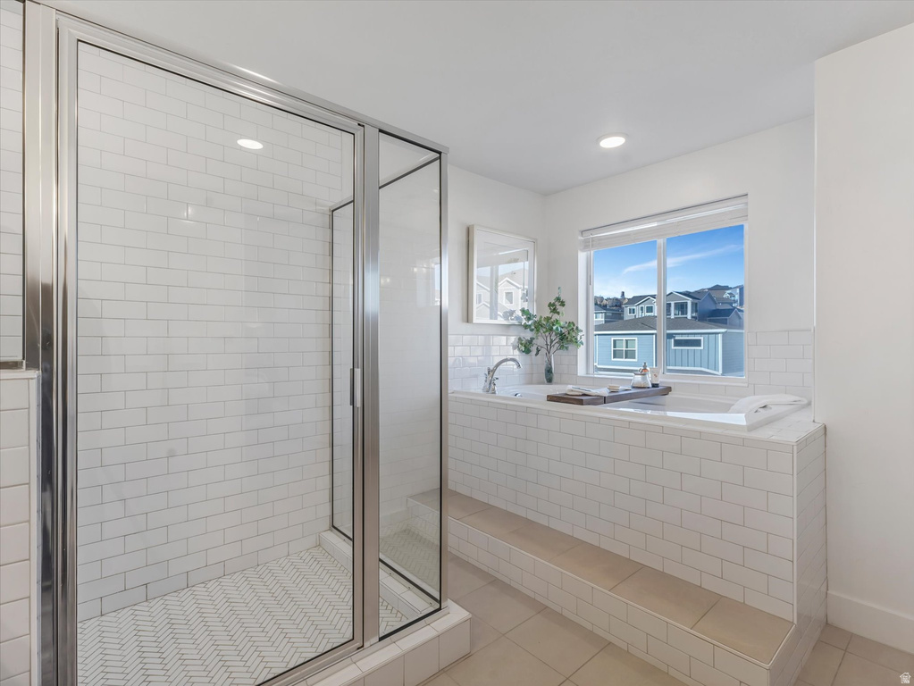 14679 S GLACIAL PEAK DR Draper, UT 84020