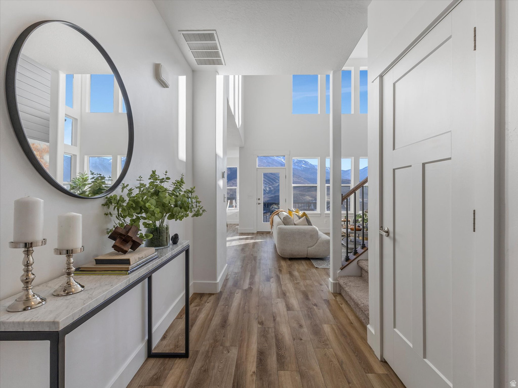 14679 S GLACIAL PEAK DR Draper, UT 84020